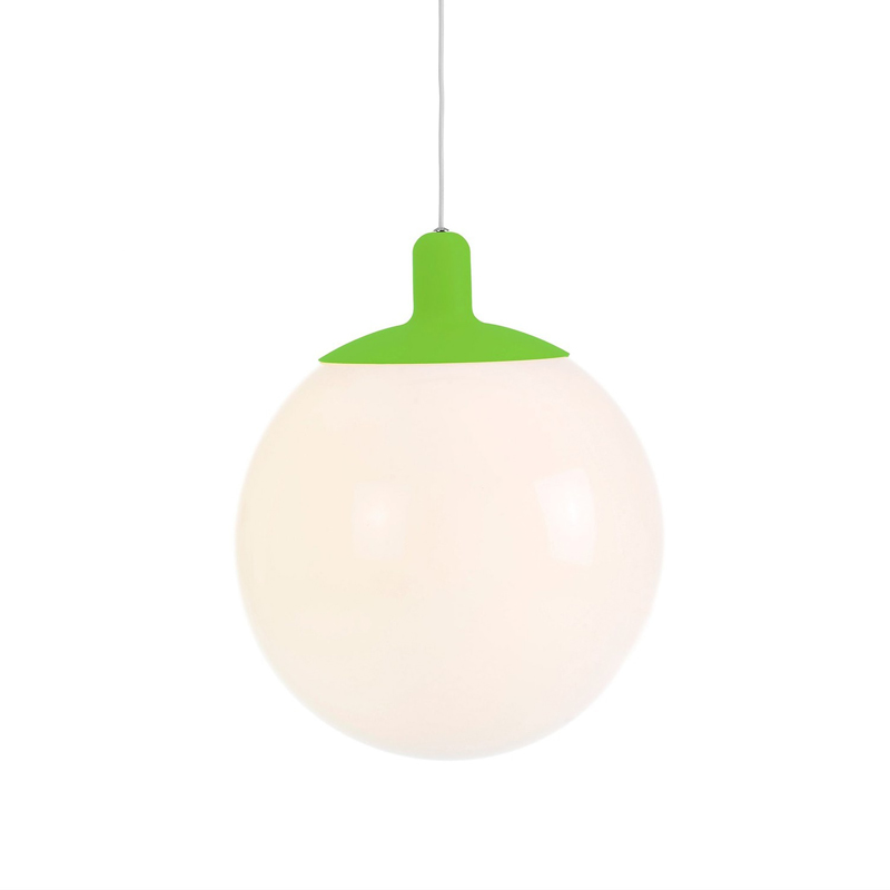 Dolly pendel design lampe
