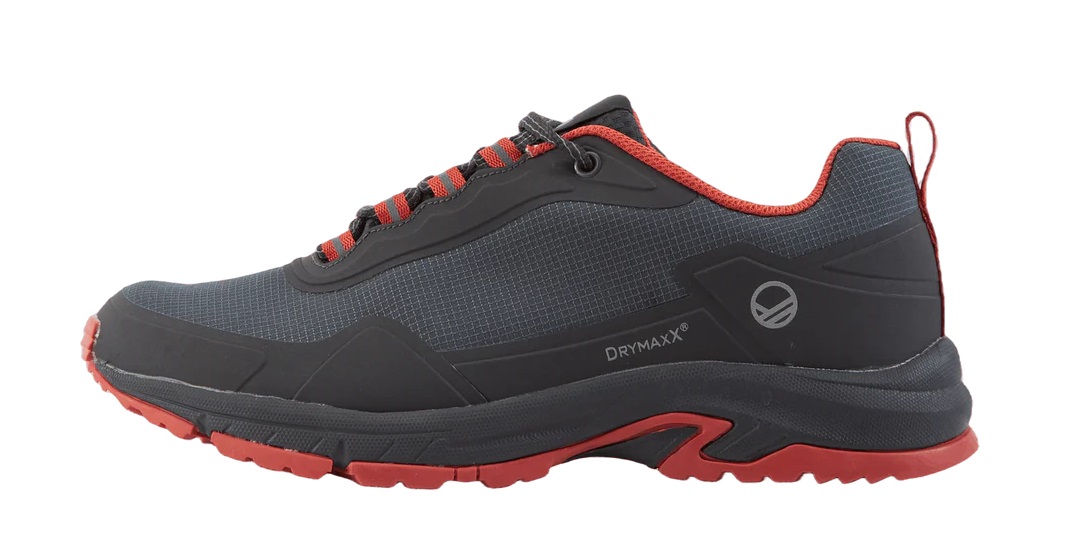 Halti Fara Herr Low 2 DrymaxX