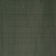 3 april 100 WALL