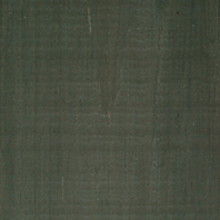 3 april 100 WALL