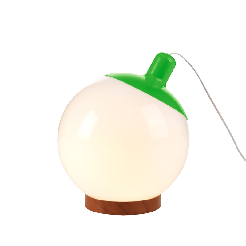 Dolly - Tischlampe