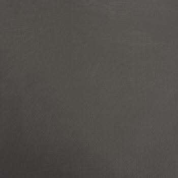 31 dec 70 WALL/WOOD