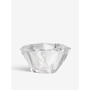 Orrefors Precious skål 160mm