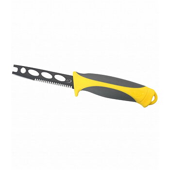 Schwimmendes Messer - Munin