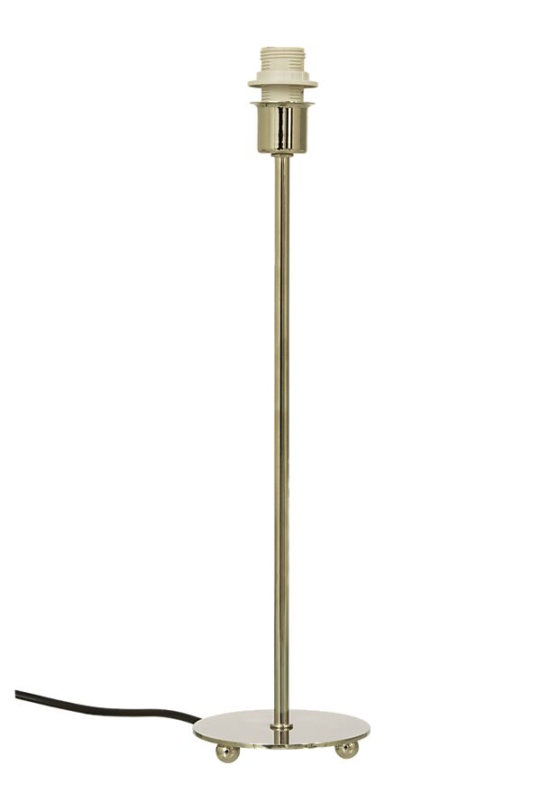 Bordslampa Ester Krom