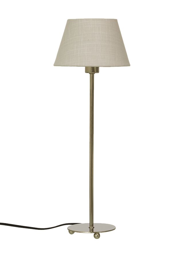 Bordslampa Ester Krom - 2