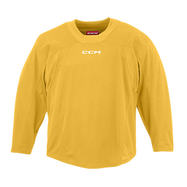 CCM 7000 träningströja - 3
