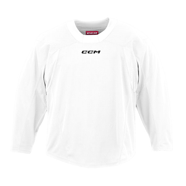 CCM 7000 träningströja - 6