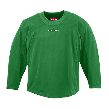 CCM 7000 träningströja