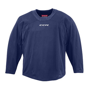 CCM 7000 träningströja