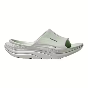 Hoka One One U Ora Recovery Slide 3