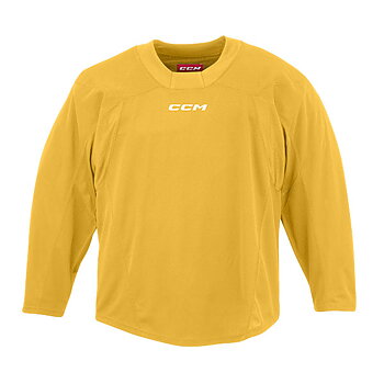 CCM 7000 träningströja Jr