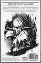 Night Raven: From The Marvel UK Vaults TP NM