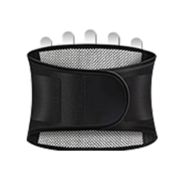 Backpain Belt - Ergonomics - 11
