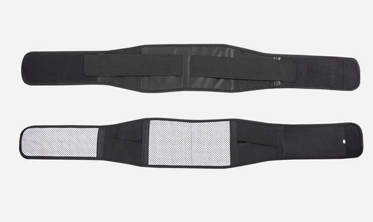 Backpain Belt - Ergonomics - 7