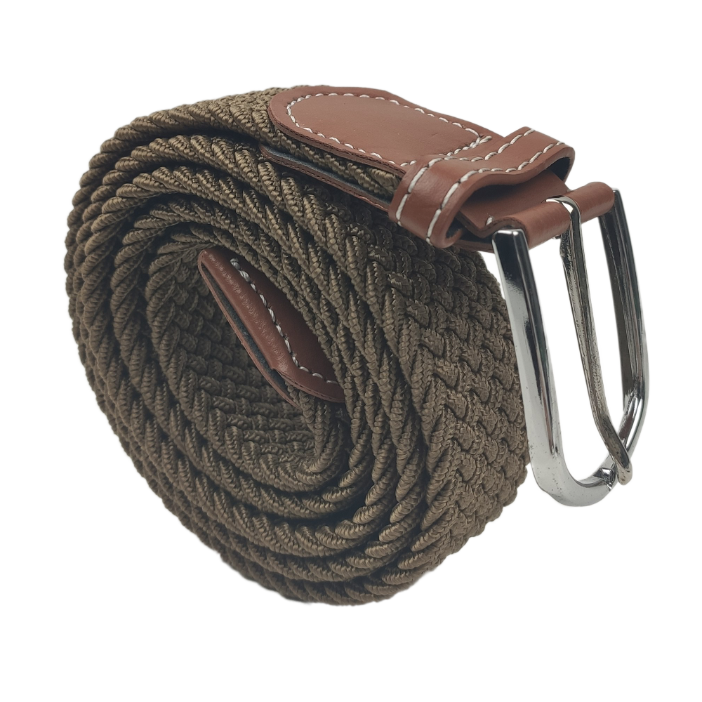 Copper Belt Standing