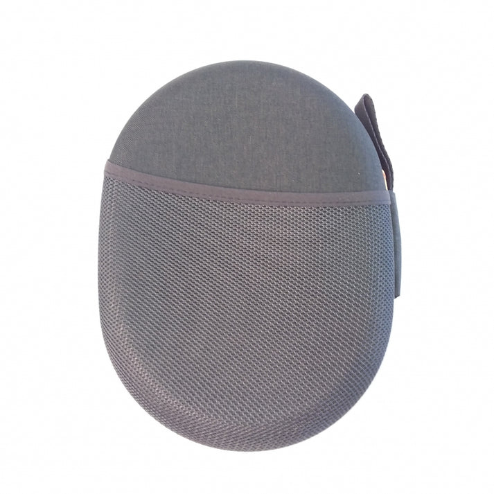 Sony CASE, CARRYING