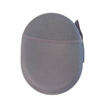 Sony CASE, CARRYING