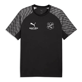 Puma TeamLiga Jersey Jr (Åsum BK)