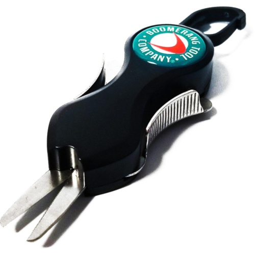 Linklippare Super Snip UV-LED