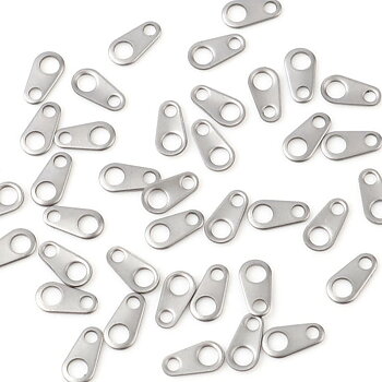 Motdel i Stainless steel 