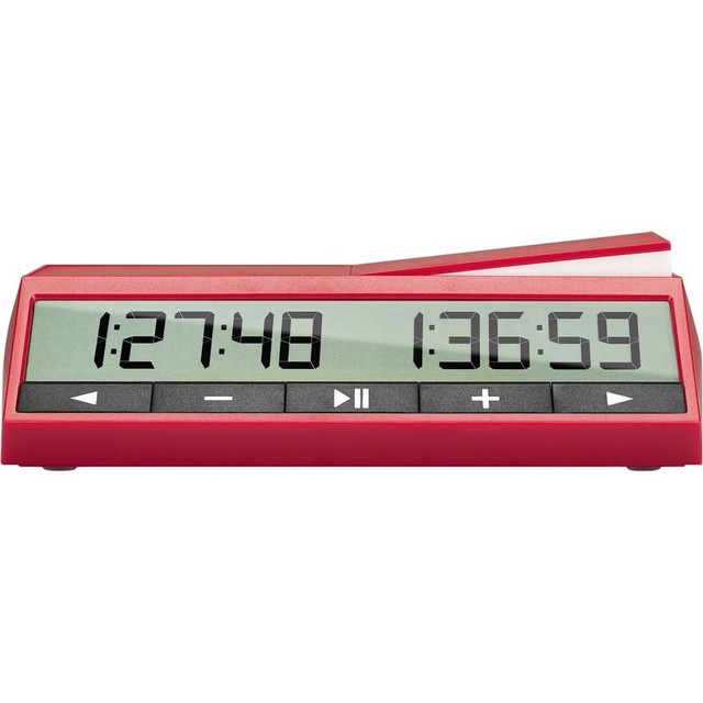 DGT 2500 - 3
