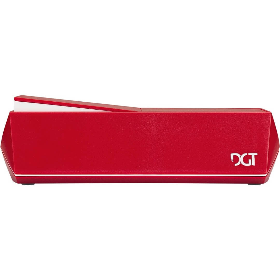 DGT 2500 - 5
