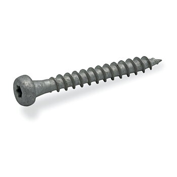 Ankarskruv 4,8x40 max brk=250