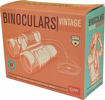 Binoculars