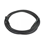 Wire SJC-9, SJC-10 mfl