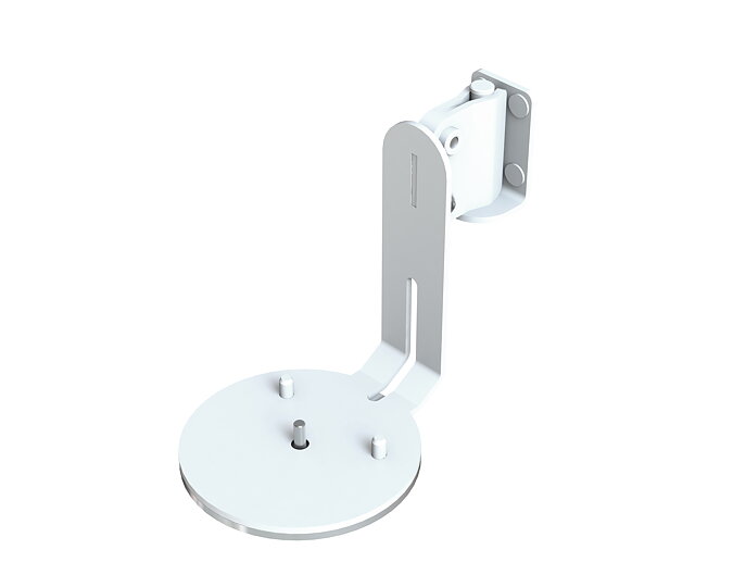 M Sonos Wall Mount for ERA100 - White