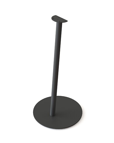 M Sonos Floorstand for ERA300 - Black