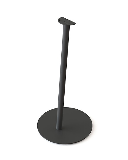 M Sonos Floorstand for ERA300 - Black