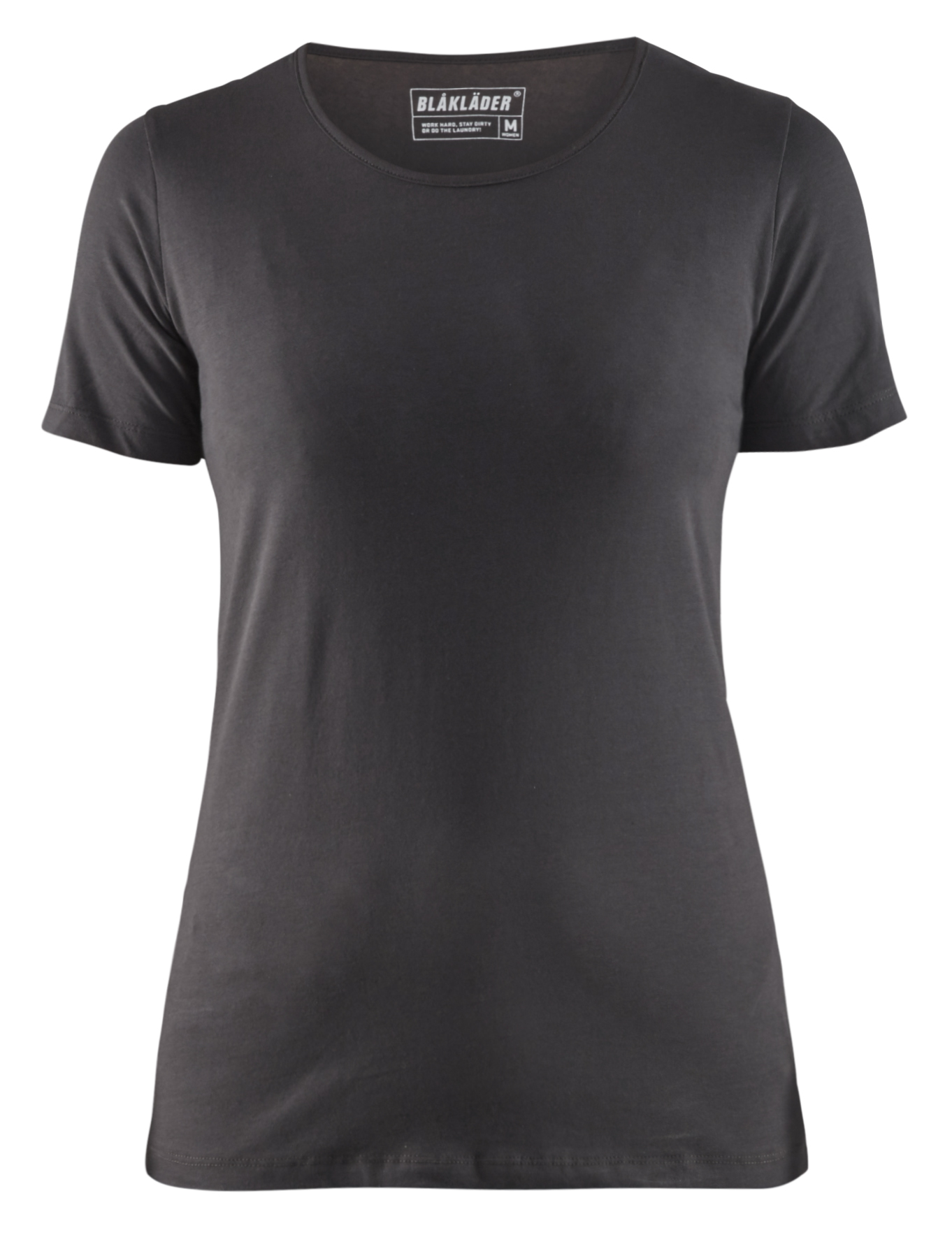 Blåkläder 3304 T-SHIRT DAM - 5