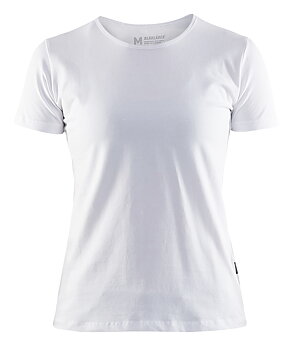 Blåkläder 3304 T-SHIRT DAM