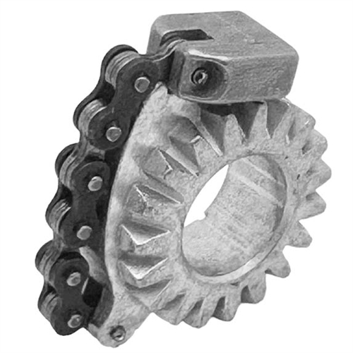 CAM DISC  för 42MM -  OBS 42mm