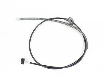 Hastighetsmätarwire 140/164 73- M40/M400 + 240 M40/M45 (VDO)