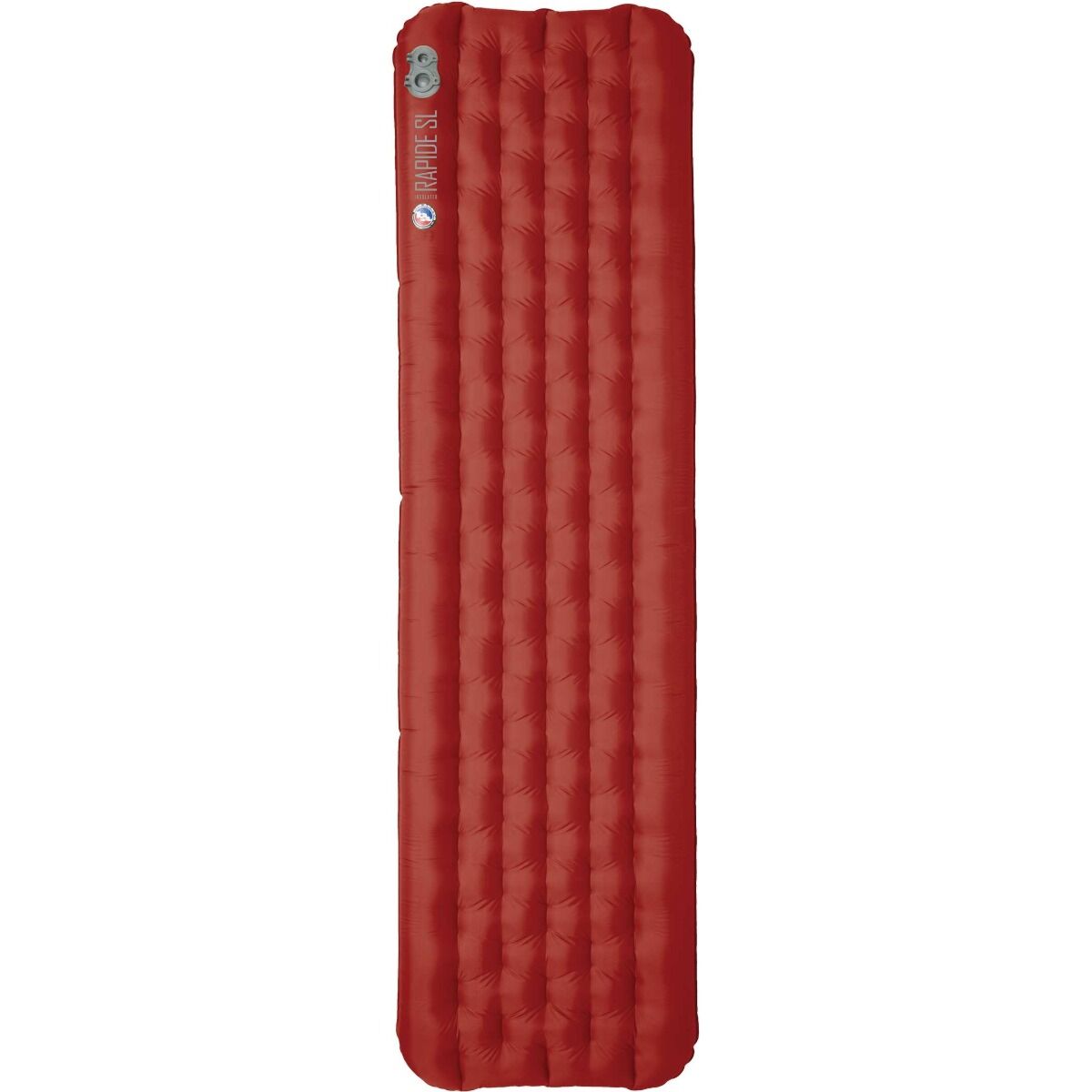 Big Agnes Rapide SL Insulated regular