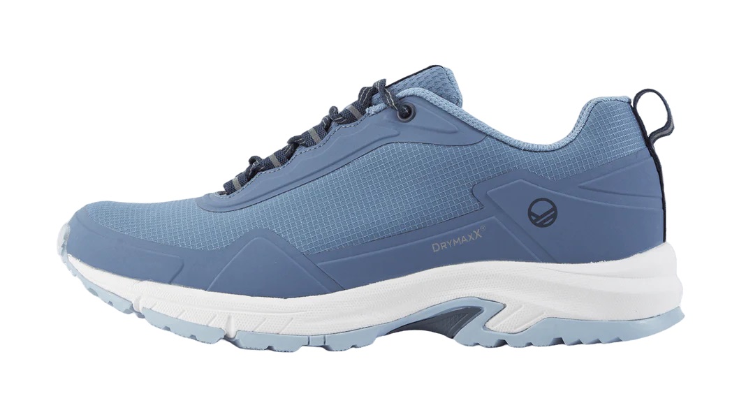 Halti Fara Dam Low 2 DrymaxX
