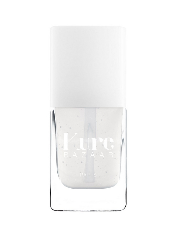 Kure Bazaar Nail Polish Super Base, 10ml