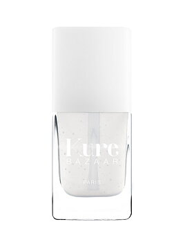 Kure Bazaar Nail Polish Super Base, 10ml
