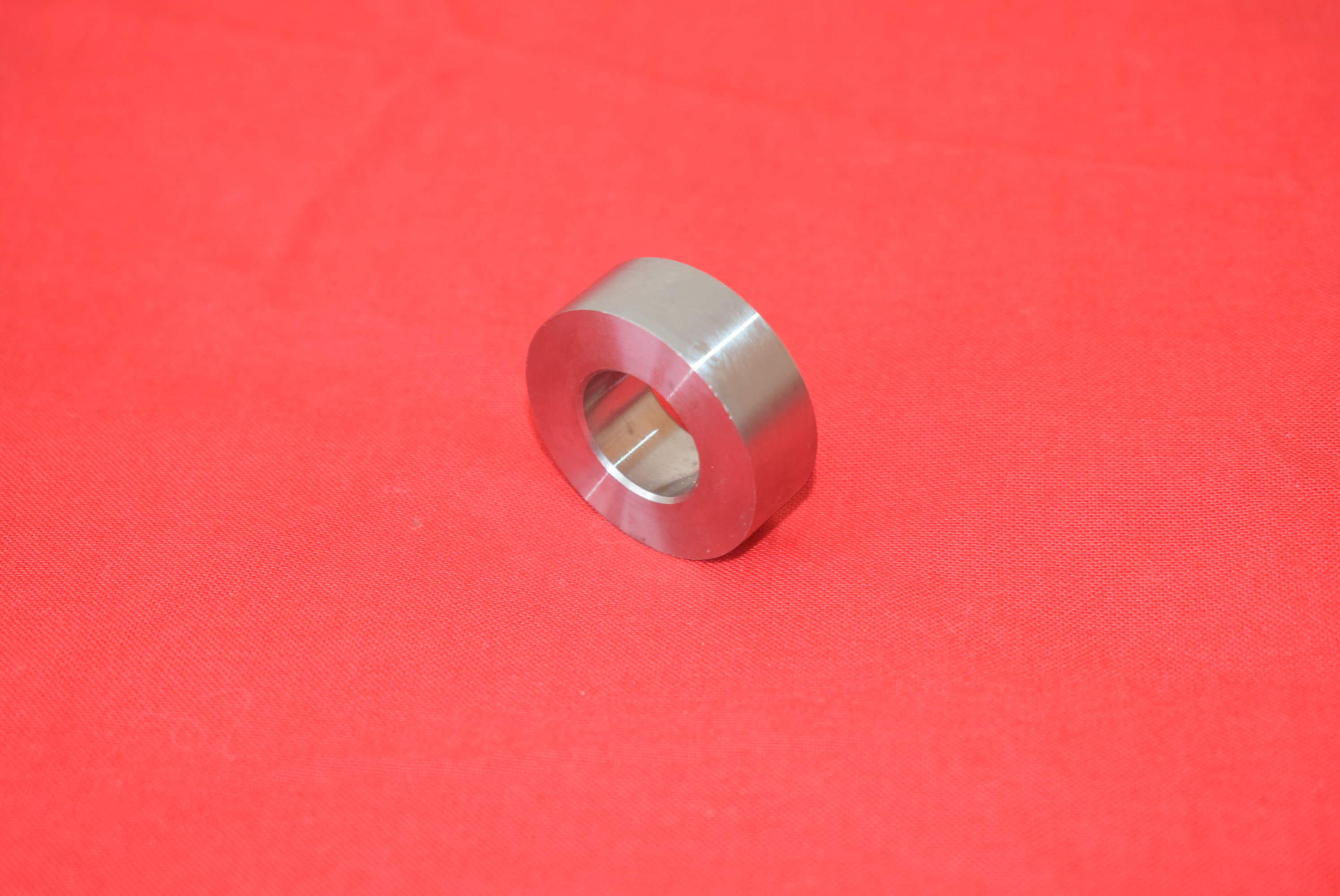 Bushing, Countershaft R/S Indian scout 1922-31