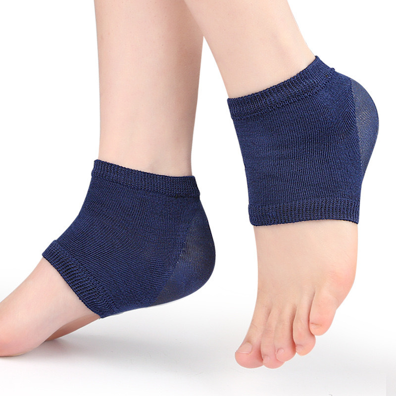 Mjuk Hälskydd - Silikon 2-pack - 7
