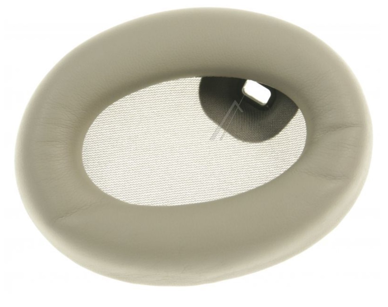 Sony EARPAD(L) ASSY(SILVER)