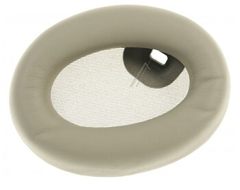 Sony EARPAD(L) ASSY(SILVER)