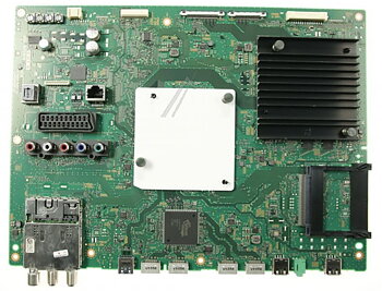 Sony Comple Svc (Xf) Bmfw Cei