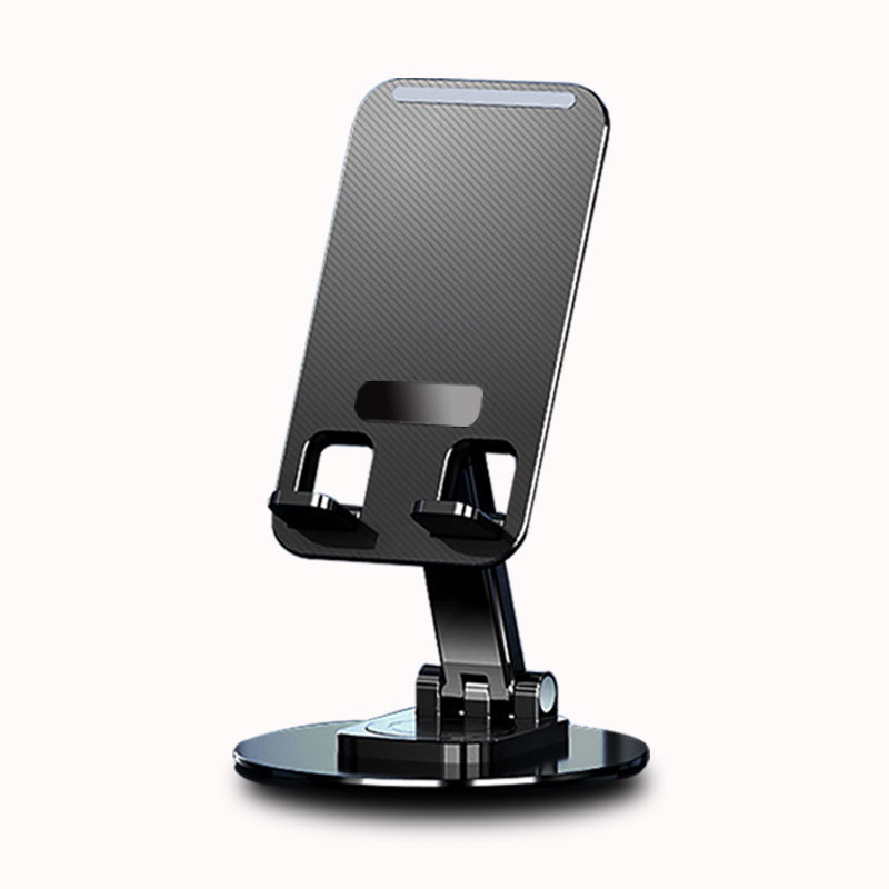 Experience Freedom with our 360° Mobile Phone Holder - Adjustable &amp; Stylish - 5