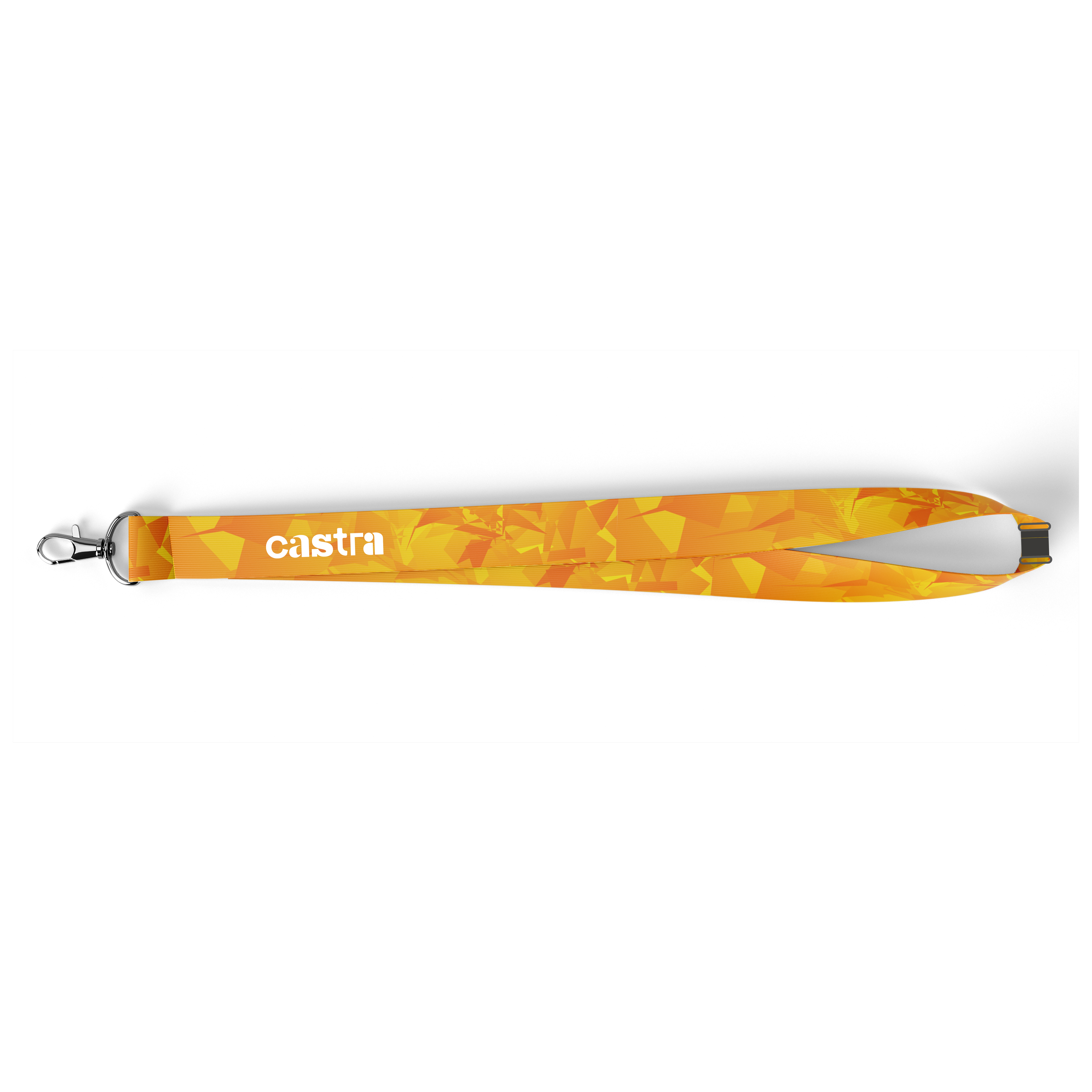 Logoband långa, 3- pack - 4