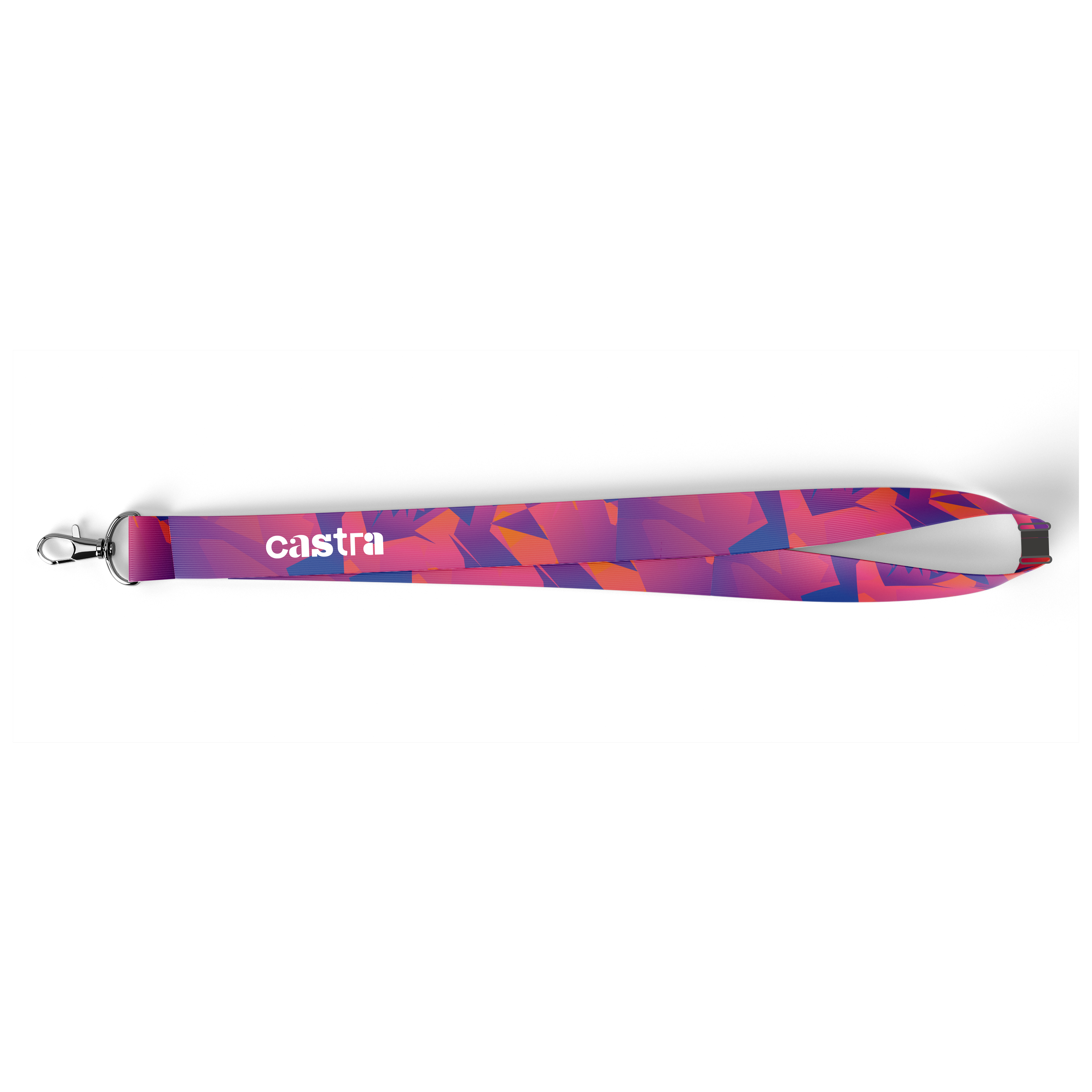 Logoband långa, 3- pack - 3