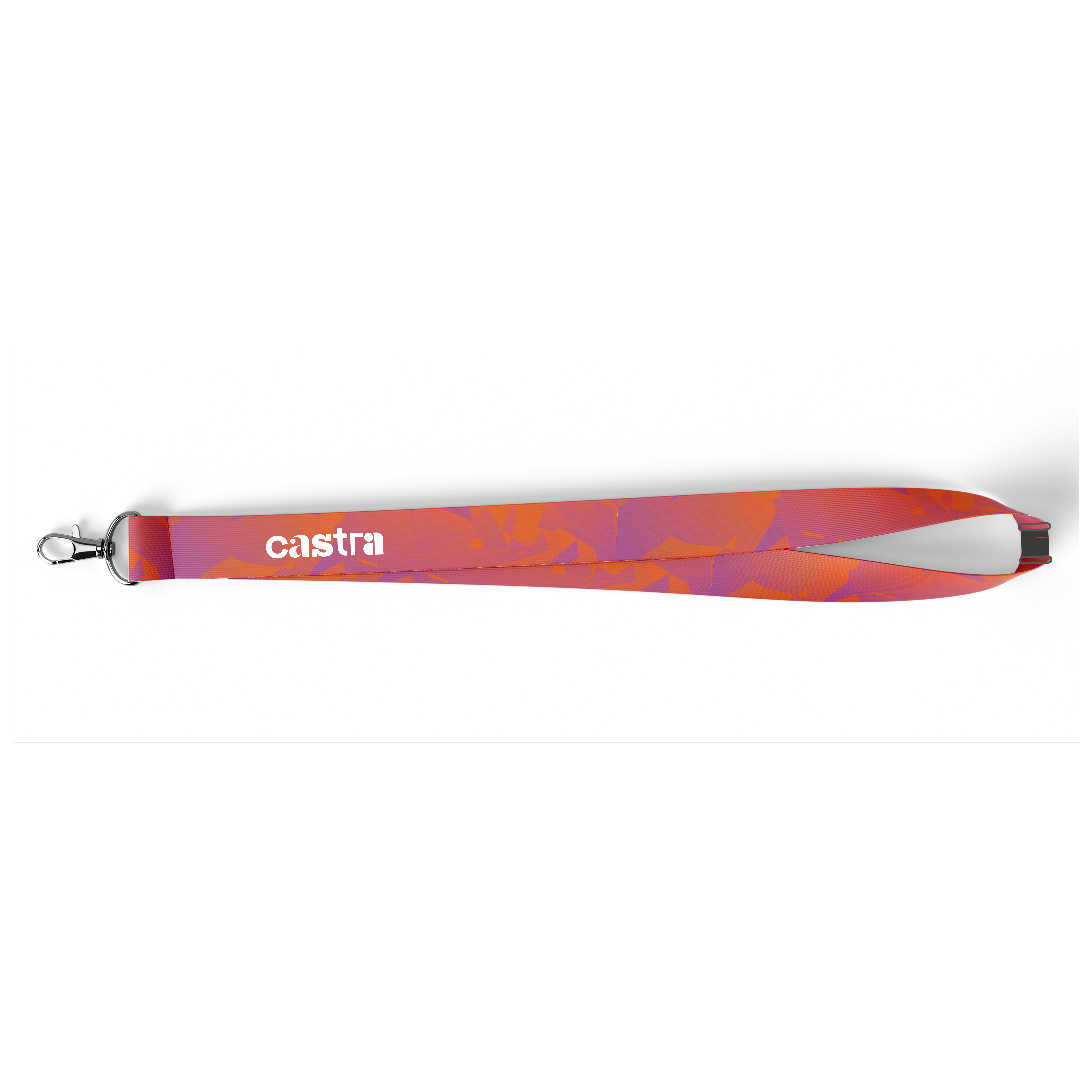 Logoband långa, 3- pack - 2